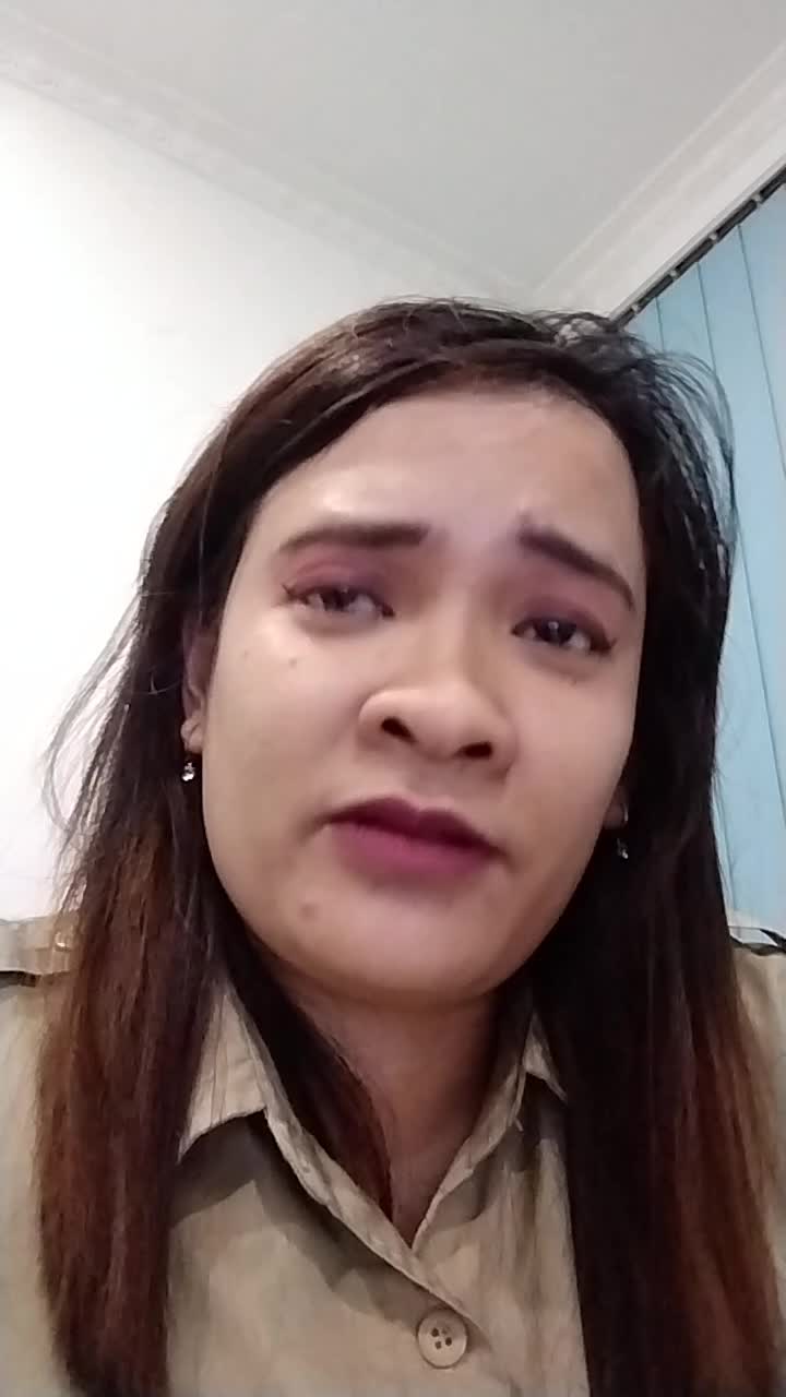  ULINA PARDOSI SINGER MEDAN