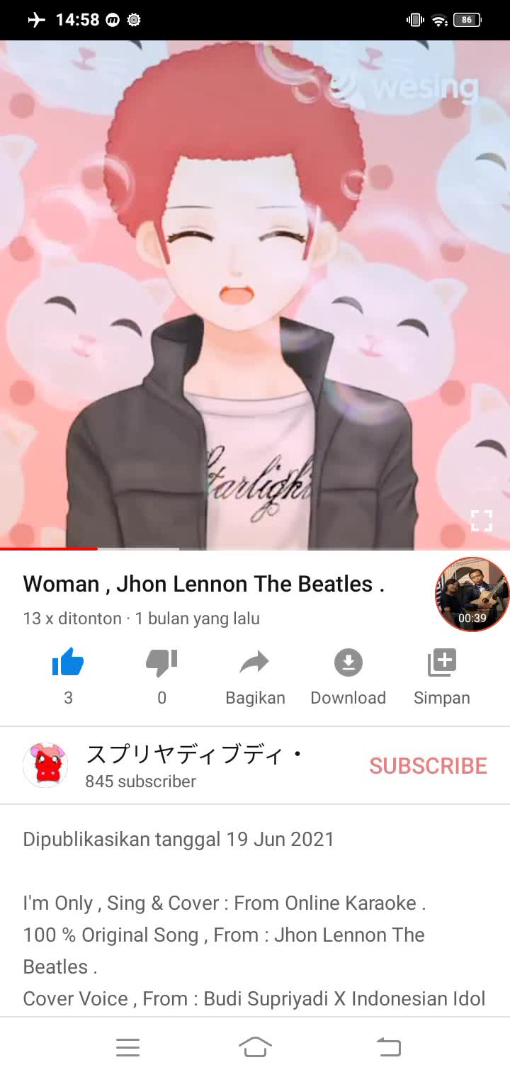 Syarat Untuk Masuk , X Factor 2021 Rcti . Don't Forget ? & Subscribe Di You Tube : https://youtu.be/jZMwUH8hTKs ?? .