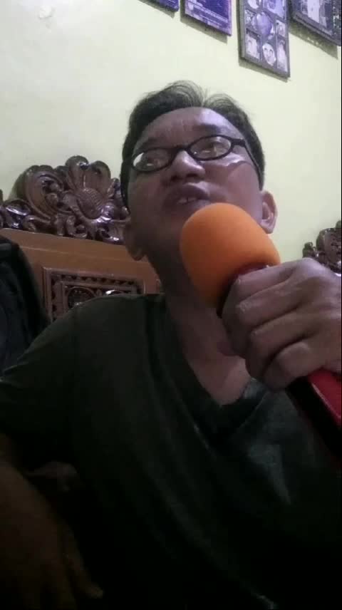 XFI2021 SOLO BAMMA 43, BEKASI, NEVER SAY GOODBYE (Bongiovi)