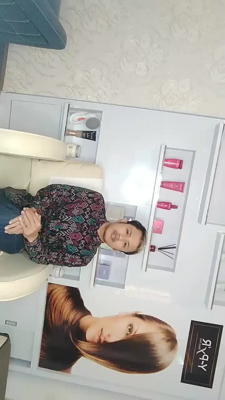 Bismillah Doa restu Kedua Orang tua , Lolos Menjadi presenter ? Dukung Rizki ya Jangan di vote Asal Sragen, 