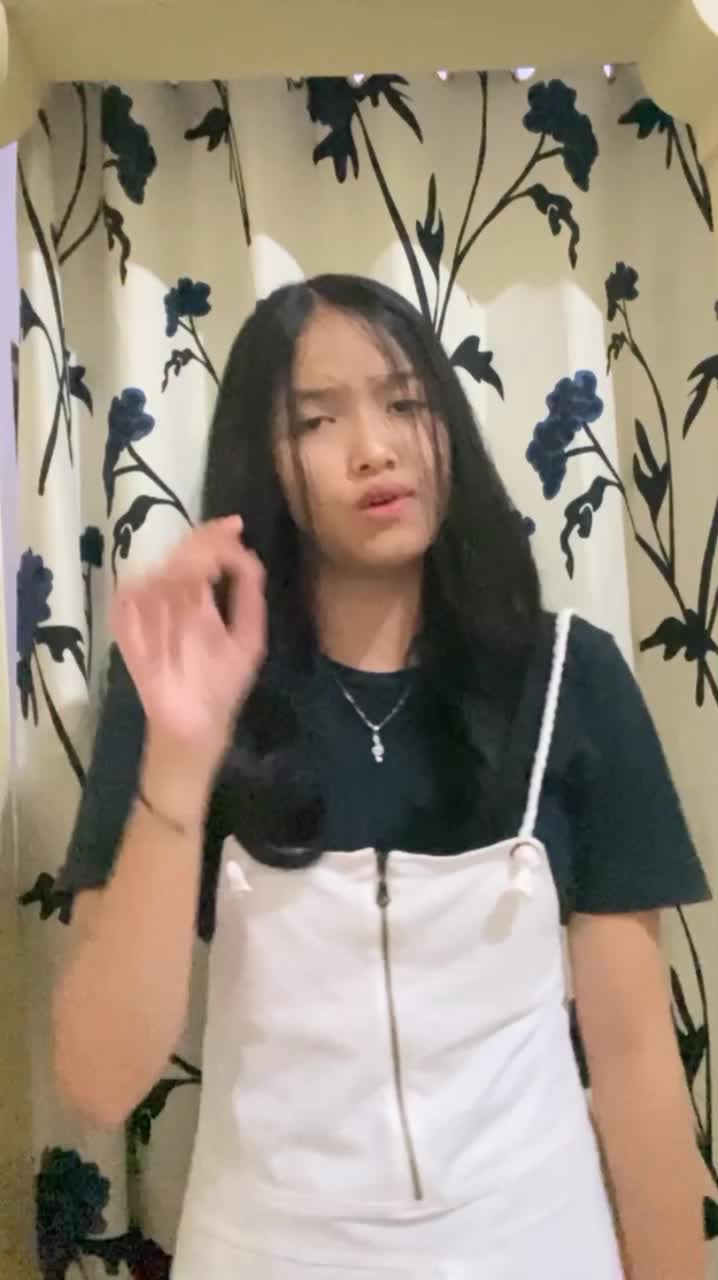 IDOL_XII IFFA CANDRA NUR ISTIA 17 JEPARA SEBUAH RASA