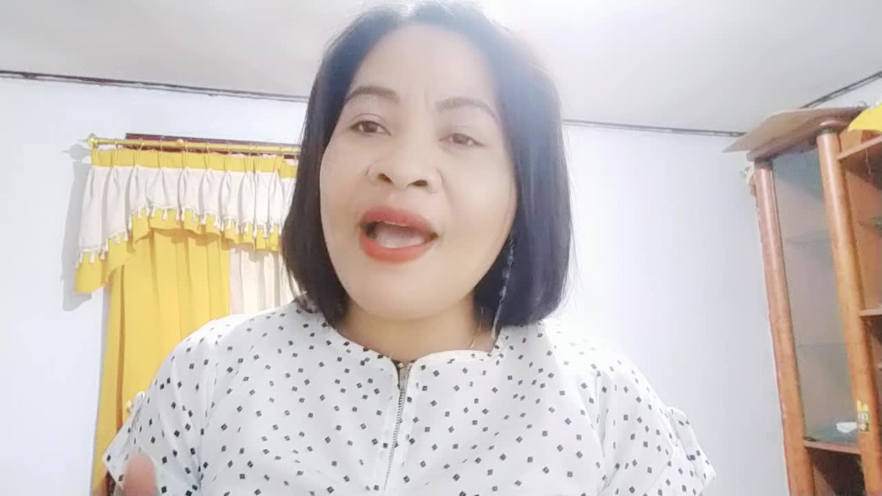 Mimpi Manis-Dewi Persik