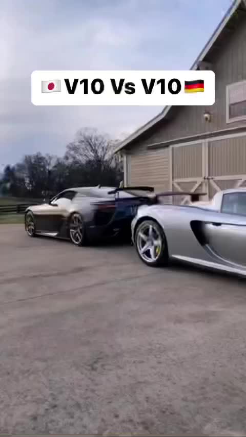 japan vs germany