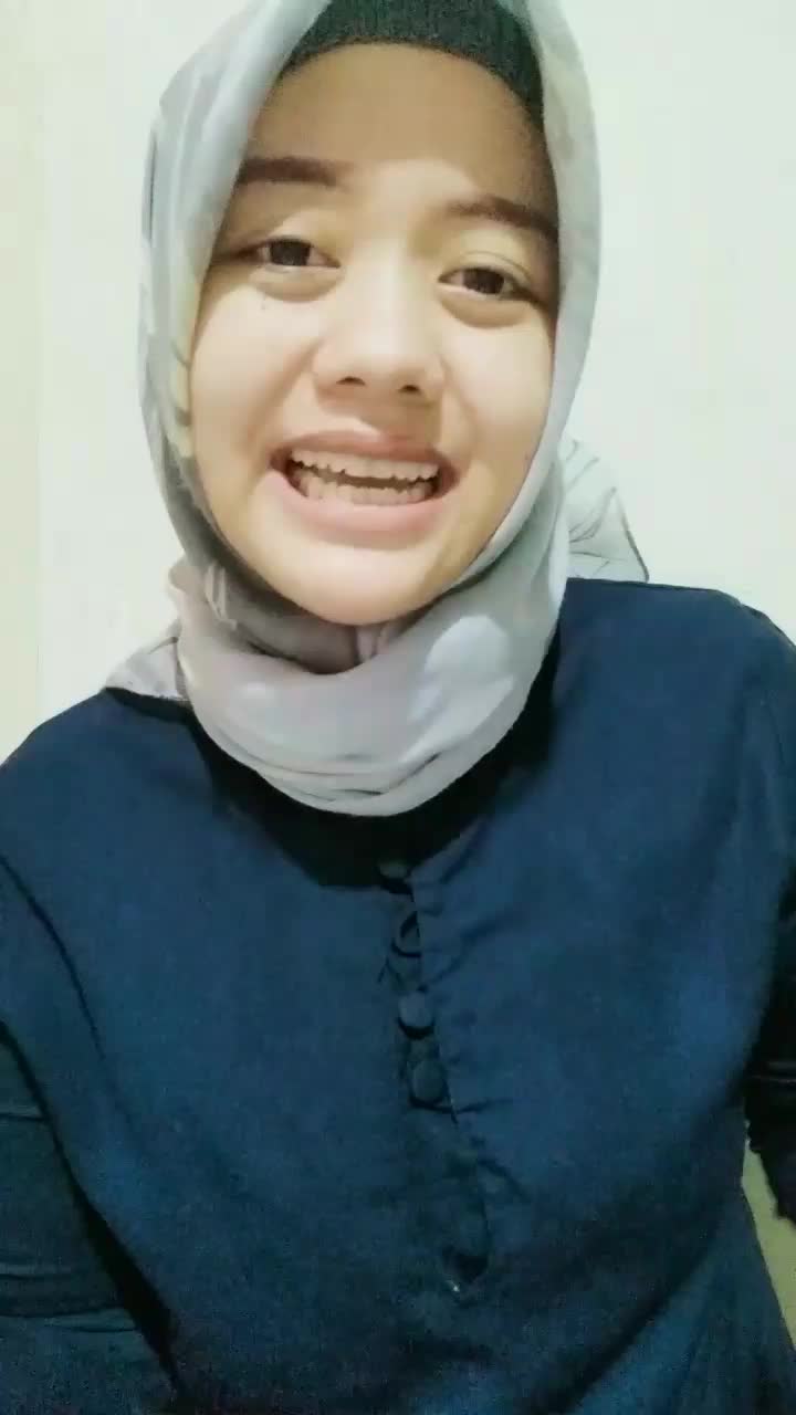 Judul lagu ( Sambalado ). Bismillah mohon dukungannya yaaa,,,:)