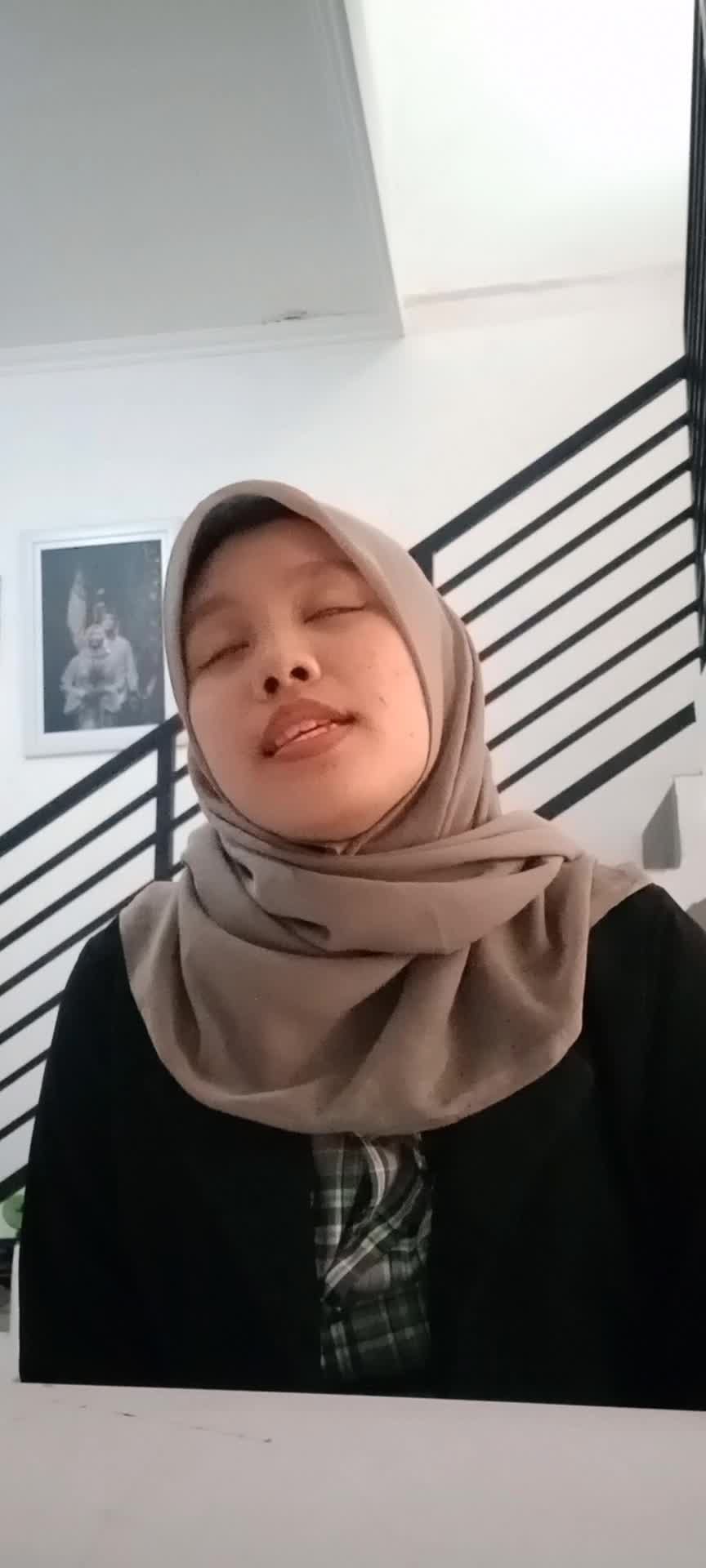 XFI2021 SOLO AYU MUTIARA 16TH BOGOR ONE DAY IN YOUR LIFE BY MICHAEL JAKCSON DAN MANTAN TERINDAH BY RAISA