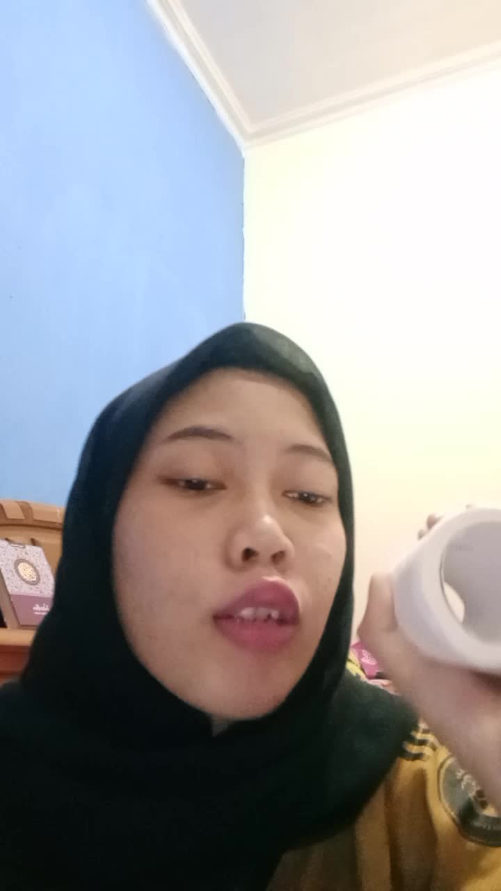 ziva-munafik