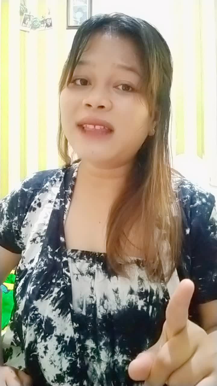 KDI 2021 SITI SAADAH KARAWANG 24thn NAWAR PUTIH #ONLINEAUDITIONKDI2021