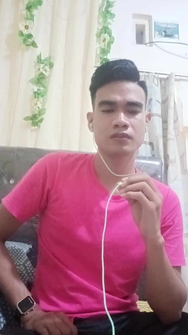 assalamu alaikum we.wb. 