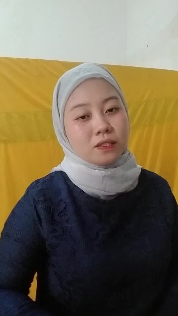 RSD2022 ALRESKY 26 TAHUN MAMUJU TENGAH TOPOYO ILALANG 