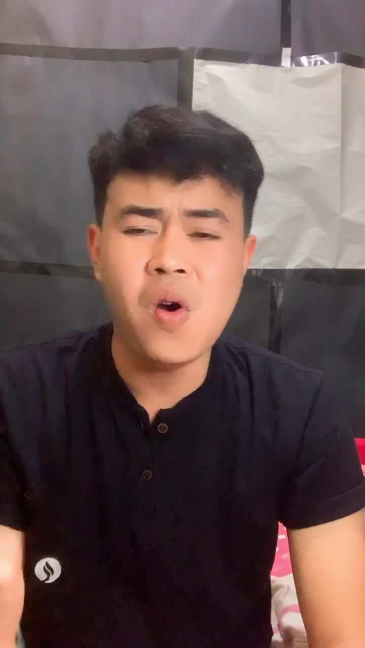 XFI2023 solo Tuangku Dabe 28 Bukittinggi Say Something
