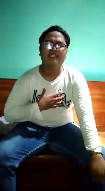 IMAM RODHI_20_KEDIRI_RADIO BONANSA FM_CIDRO