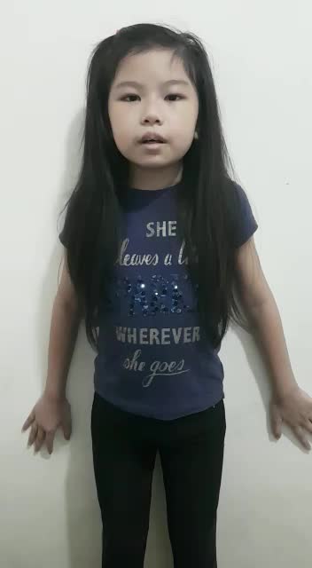 IC-2022_Angeliq-Michellin-Hun_8-Tahun  # Idola-Cilik RCTI 2022