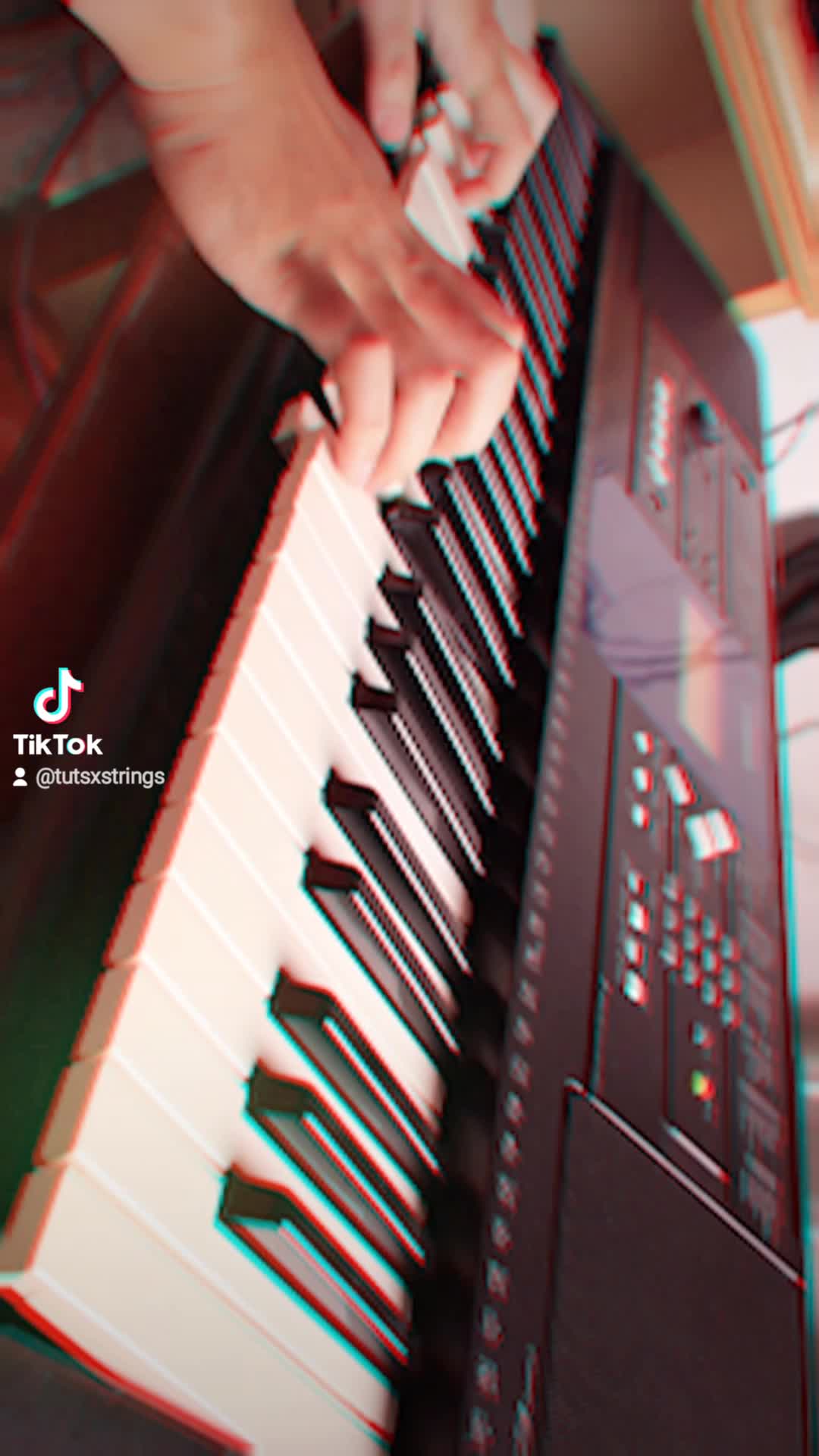 What Makes You Beautiful - One Direction (J's Piano Cover)