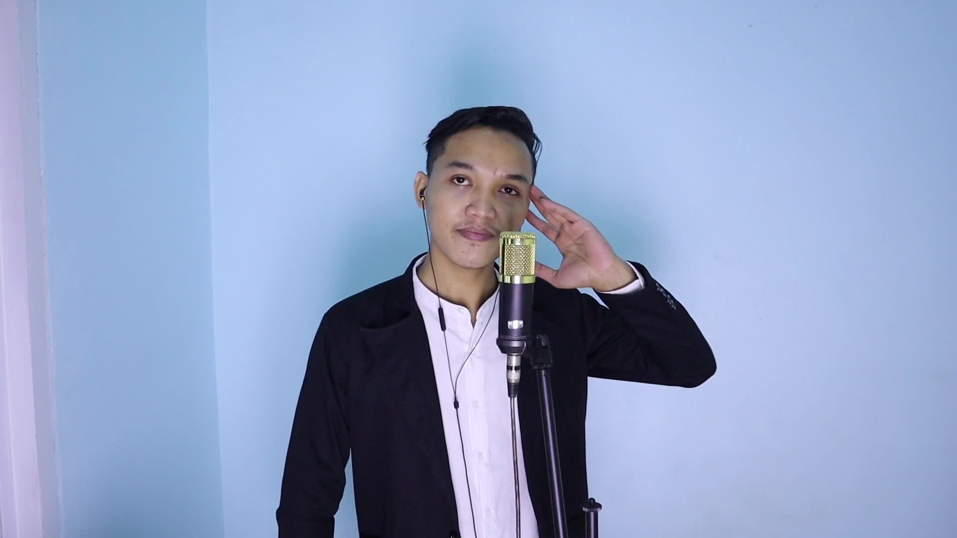 Tiada guna nama rival vahrizal,26 tahun,purwodadi jawa tengah,domisili jakarta timur, 