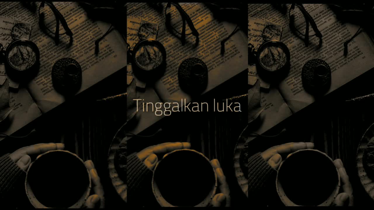 original song dari Gustiana Darmadi #BukanTerbaikUntukmu #showyourtallent #RCTIPlus