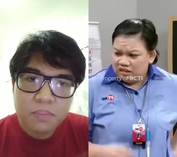 #HitsChallenge - Susahnya Dapat Restu
