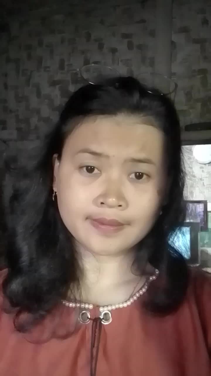 sikap Al dingin banget kaya di dalam kulkas ☺️