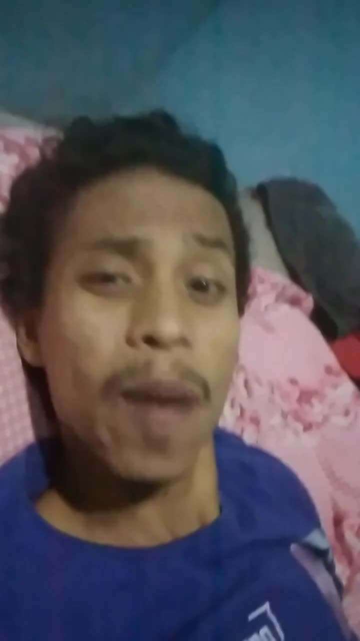 belajar gombal 