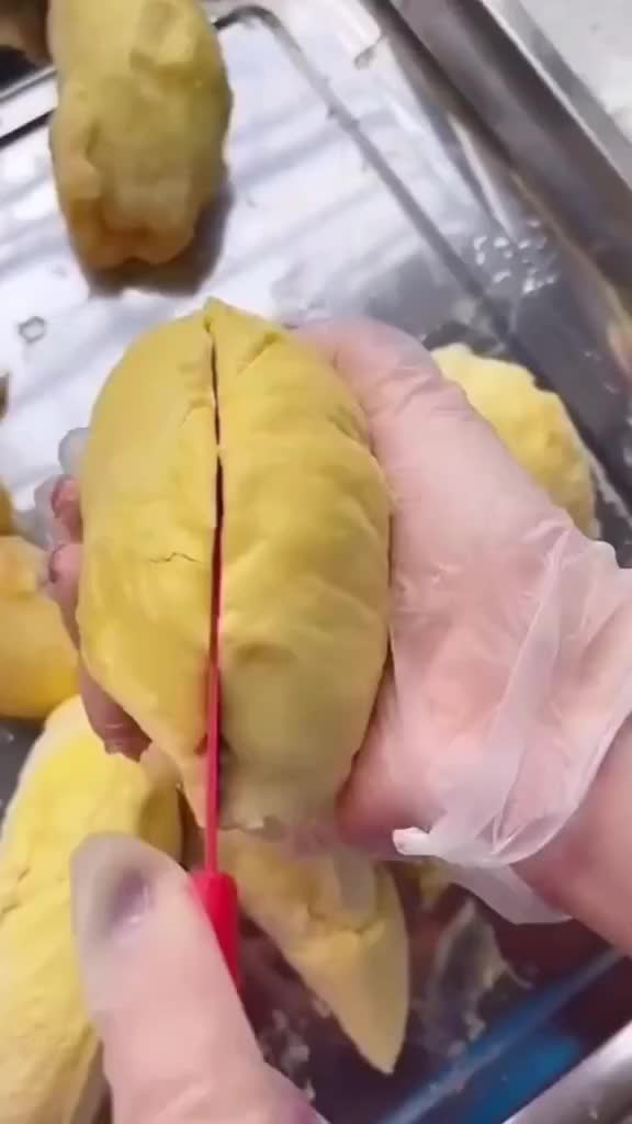 Siapa Yang Ga Ngiler?
