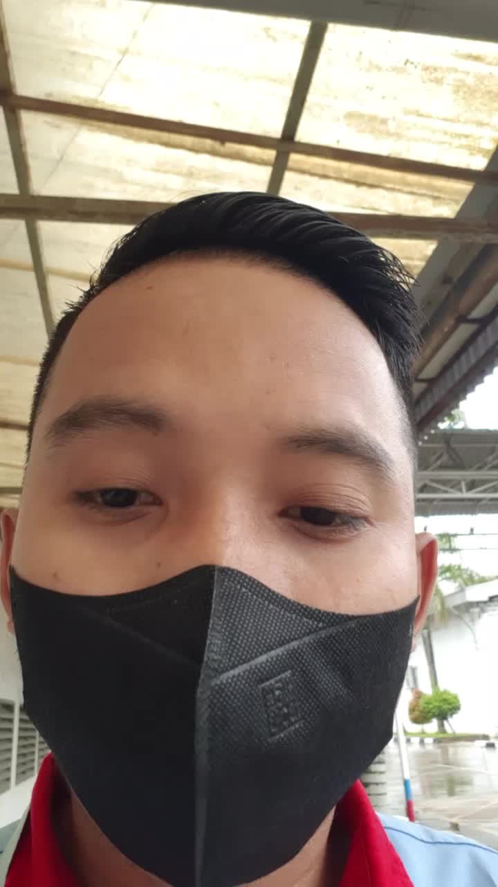 viral 