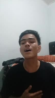 KDI2021 REGGY ADI SYAPUTRA PEKANBARU 22 TAHUN PENYAKIT CINTA #ONLINEAUDITIONKDI2021
