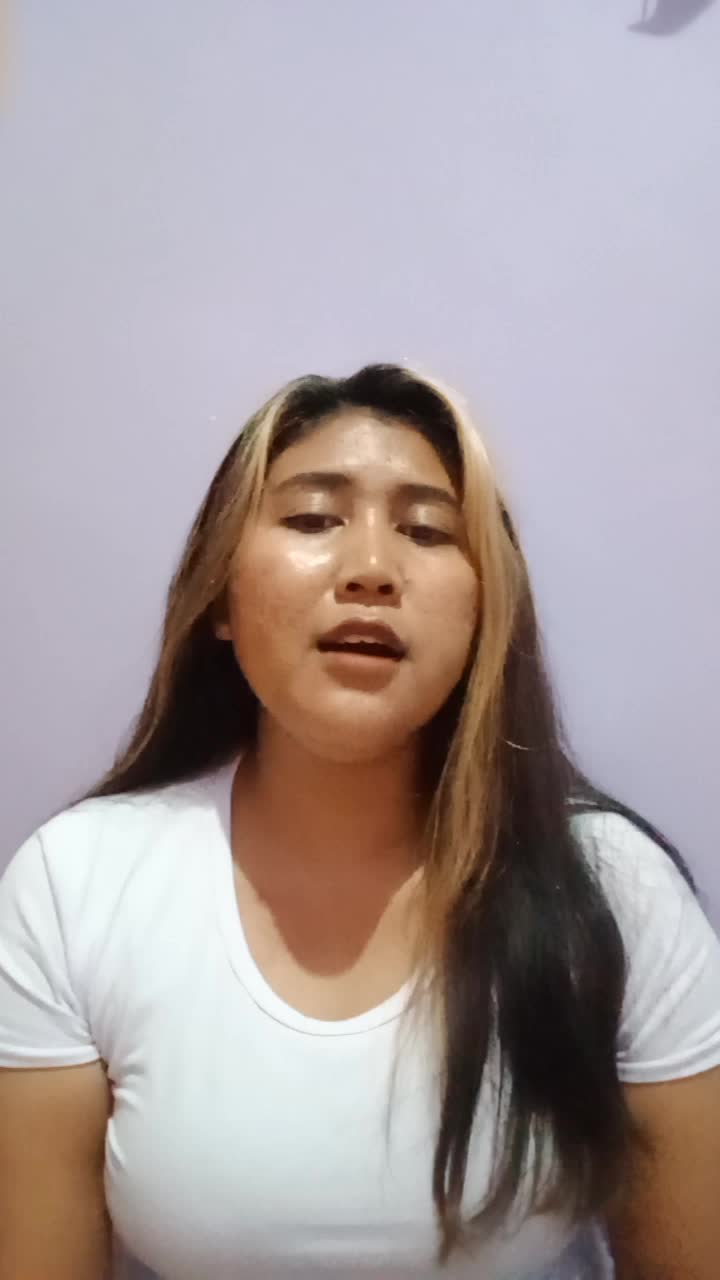 KDI 2021. SHILVI RIZKIYAH ULUMI 23 TAHUN GARUT JAWA BARAT #AudisiKontesDangdutIndonesia2021 