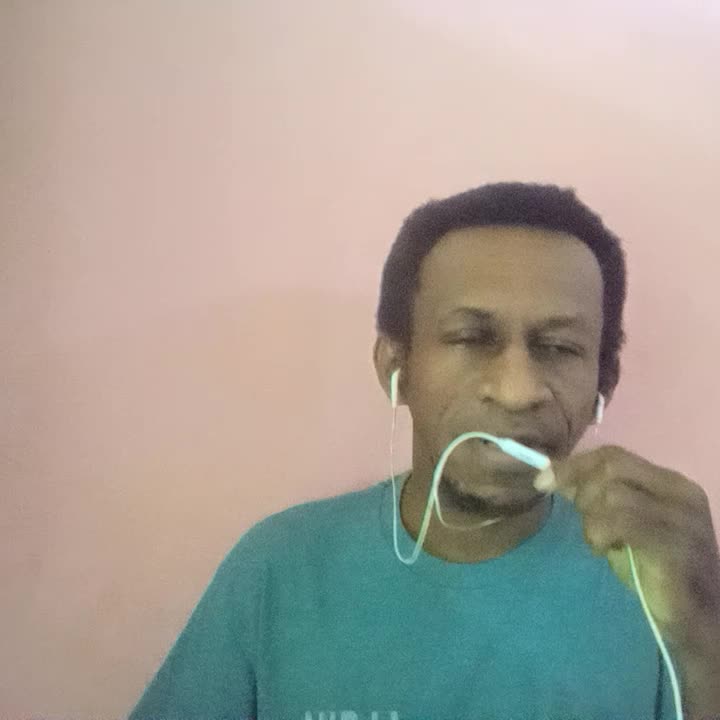 XFI 2023 Sorong  Arye A M Djitmau  umur 40 thn Earth Song (Michael Jackson)