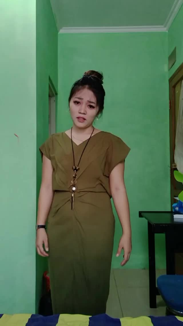 ditikam asmara#OnlineAuditionRisingStarIndonesiaDangdut
