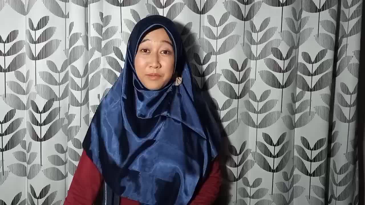 Pepes Ikan Patin dengan Nasi Liwet dan Sambal Dabu-dabu Kemangi #onlineauditionmci8