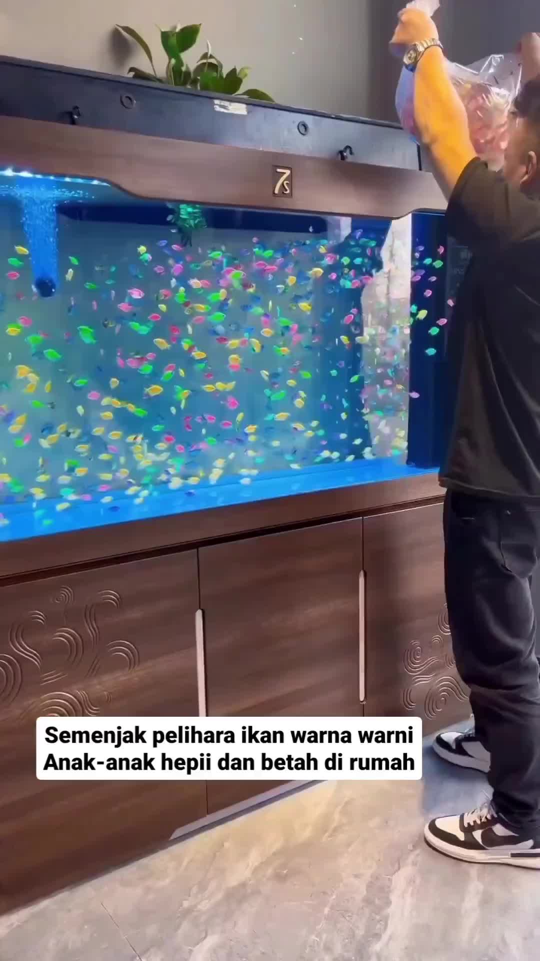indah sekali