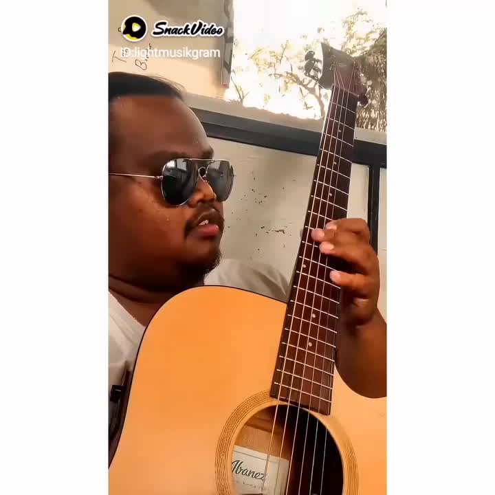 Owh Jadi Ini Melodi Yang Lagi Viral Itu 🤩