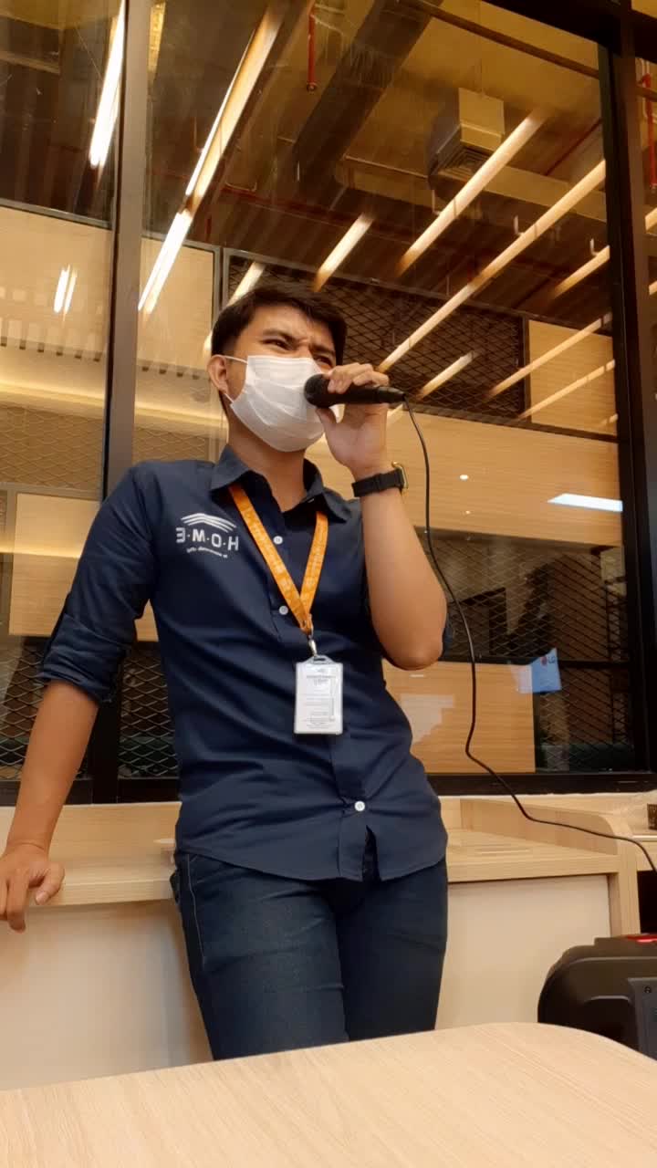 XFI2021|SOLO|DINO ALVARO UMAIDA|25|DEPOK|CUEK RIZKI FEBIAN