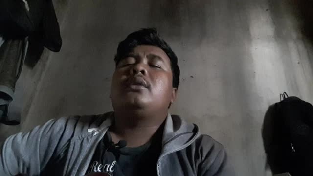 TTINBS KARYADI JEMBER 25 TAHUN JUDUL LAGU NIKE ARDILA BINTANG KEHIDUPAN