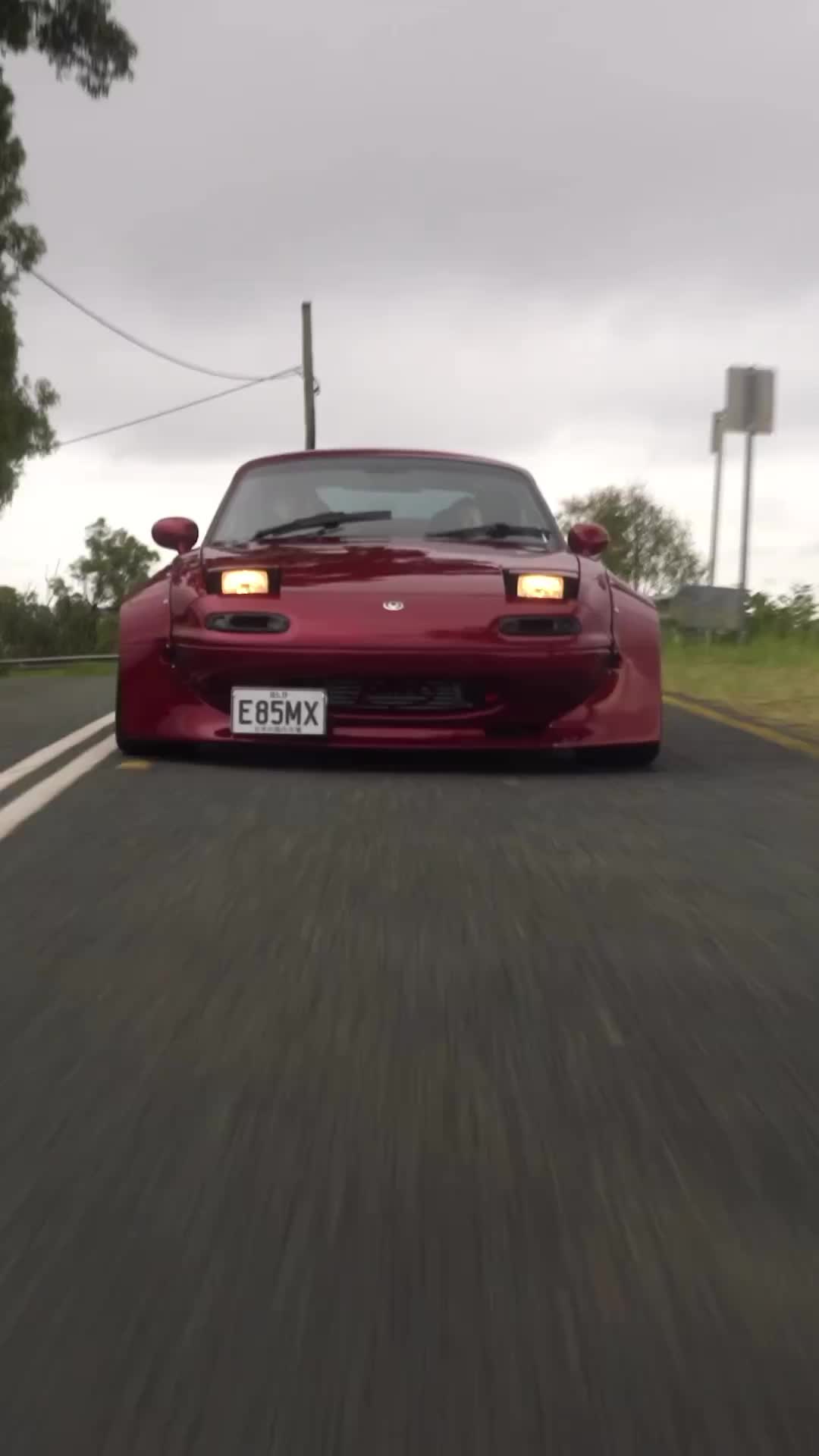 smooth