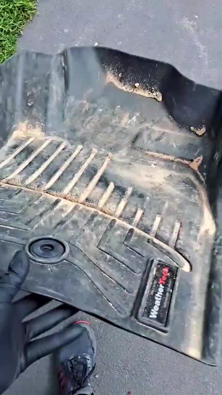 auto detailing 