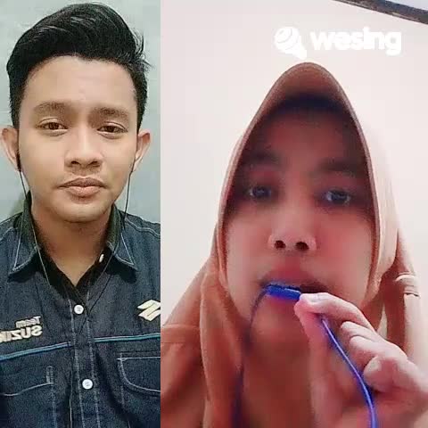 Cinta Luar Biasa Andmesh Cover By Septiana ft Teuku Reza #duetcover #caversong #lovesong #singasong #asikinaja🙏😎✌