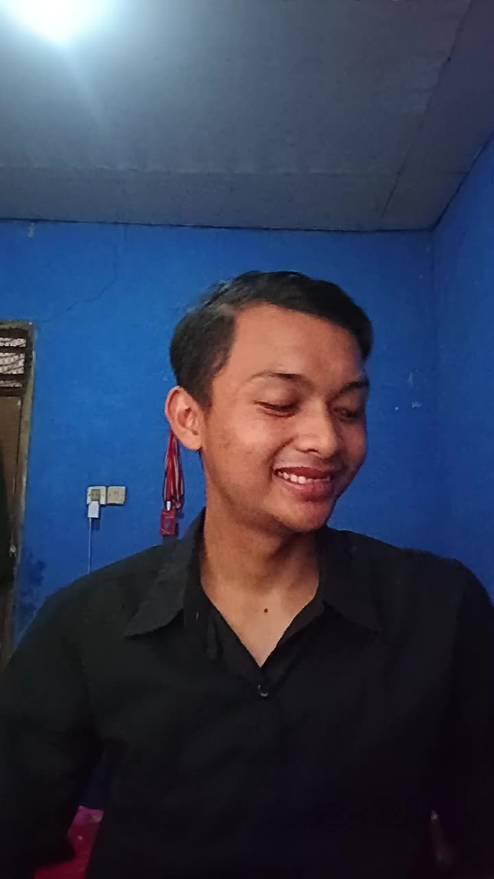 TINBS ARYA RIYADI 17TH BOGOR |1001 Macam 