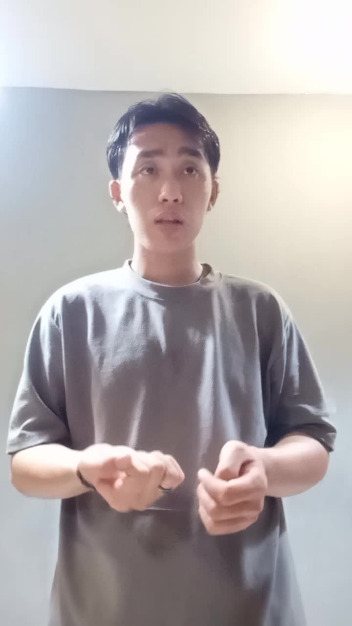 XFI 2023 /REDU DUHA22th/SOLO/JAKARTA/perasaan ku tinggal disini (cipt.Redu duha).