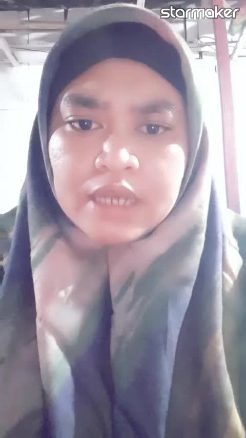 KDI2021 FEBRIYANTI KUSUMA BANGKALAN 30 TAHUN MAWAR PUTIH #ONLINEAUDITIONKDI2021 
