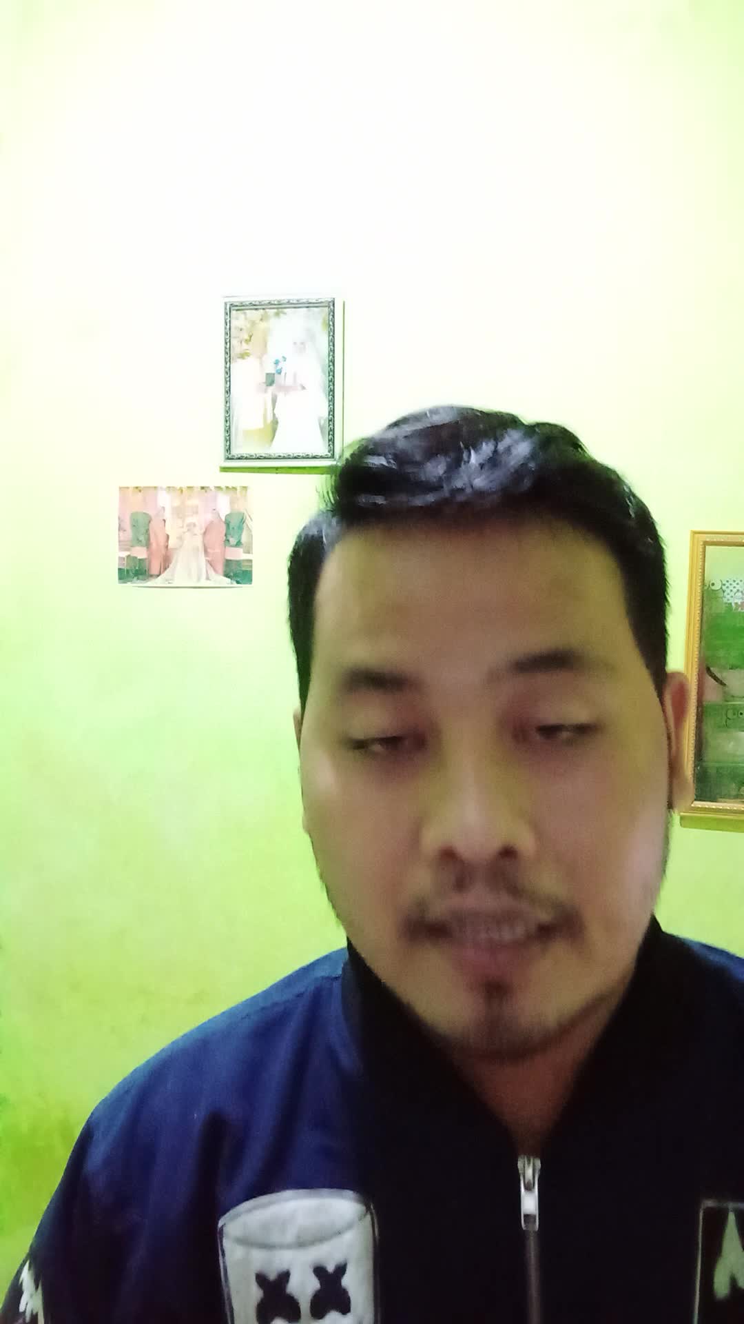 hallo perkenalkan nama saya, mpie supriatna asal dari jaktim, #ONLINEAUDITIONRISINGSTARINDONESIADANGDUT