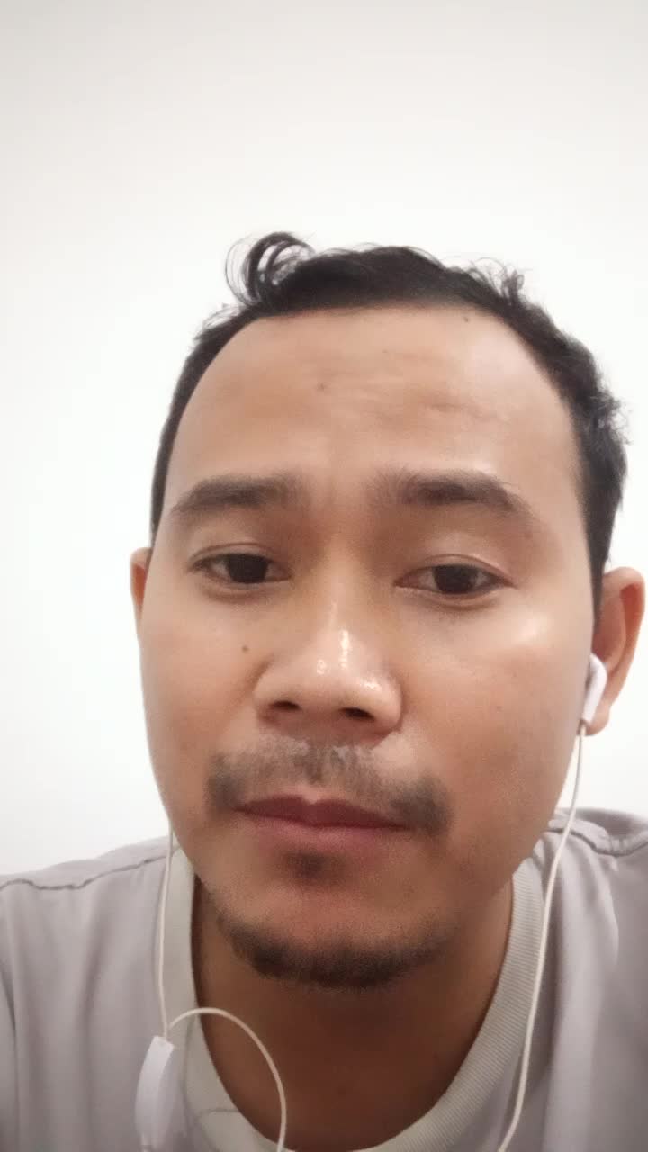 perkenalan_Abdul Rouf