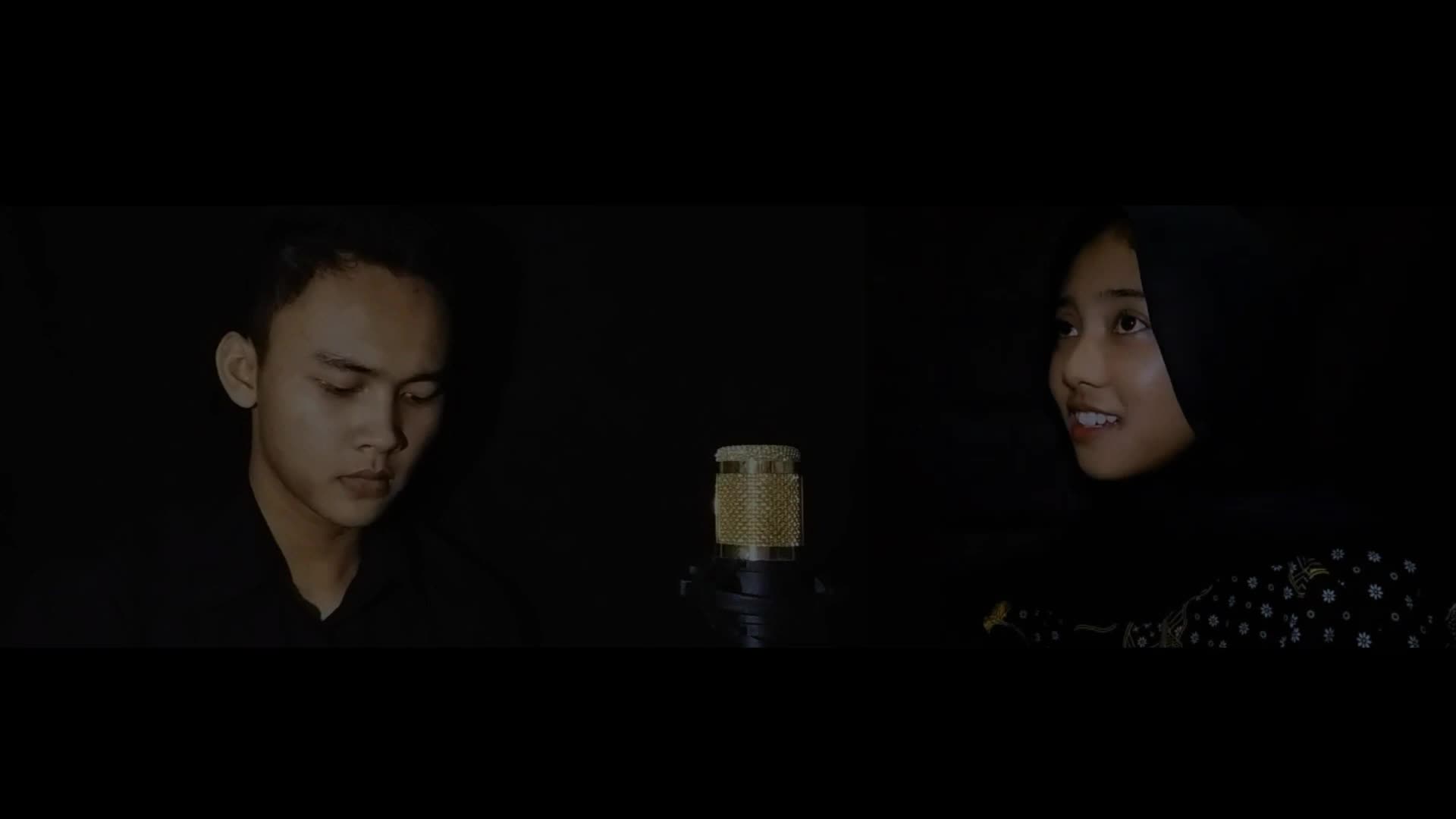 Ibu Pertiwi «Live Cover» Lagu ini kami persembahkan Untuk negara tercinta kita indonesia , Yang saat ini sedang dilanda berbagai Bencana.  
