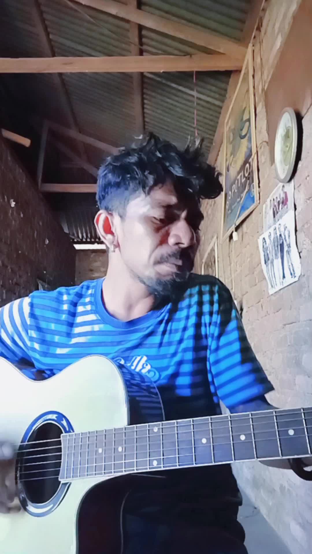 XFI2021 -MUHAMMAD SYAHRIL-SELALU ADA -BLACKOUT-