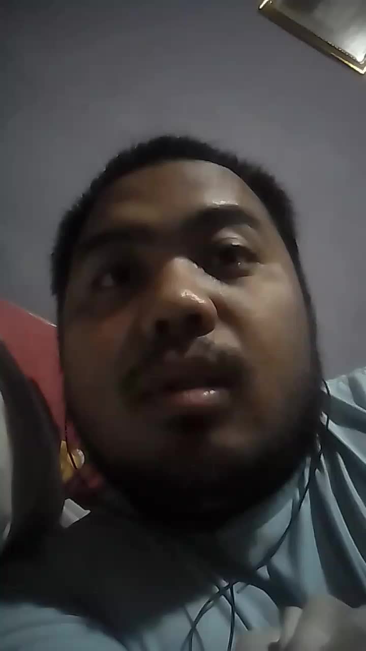JD pengen nangis rasanya lht ekspresi Ghani kayak gini ke nuna #cintatanpakarena