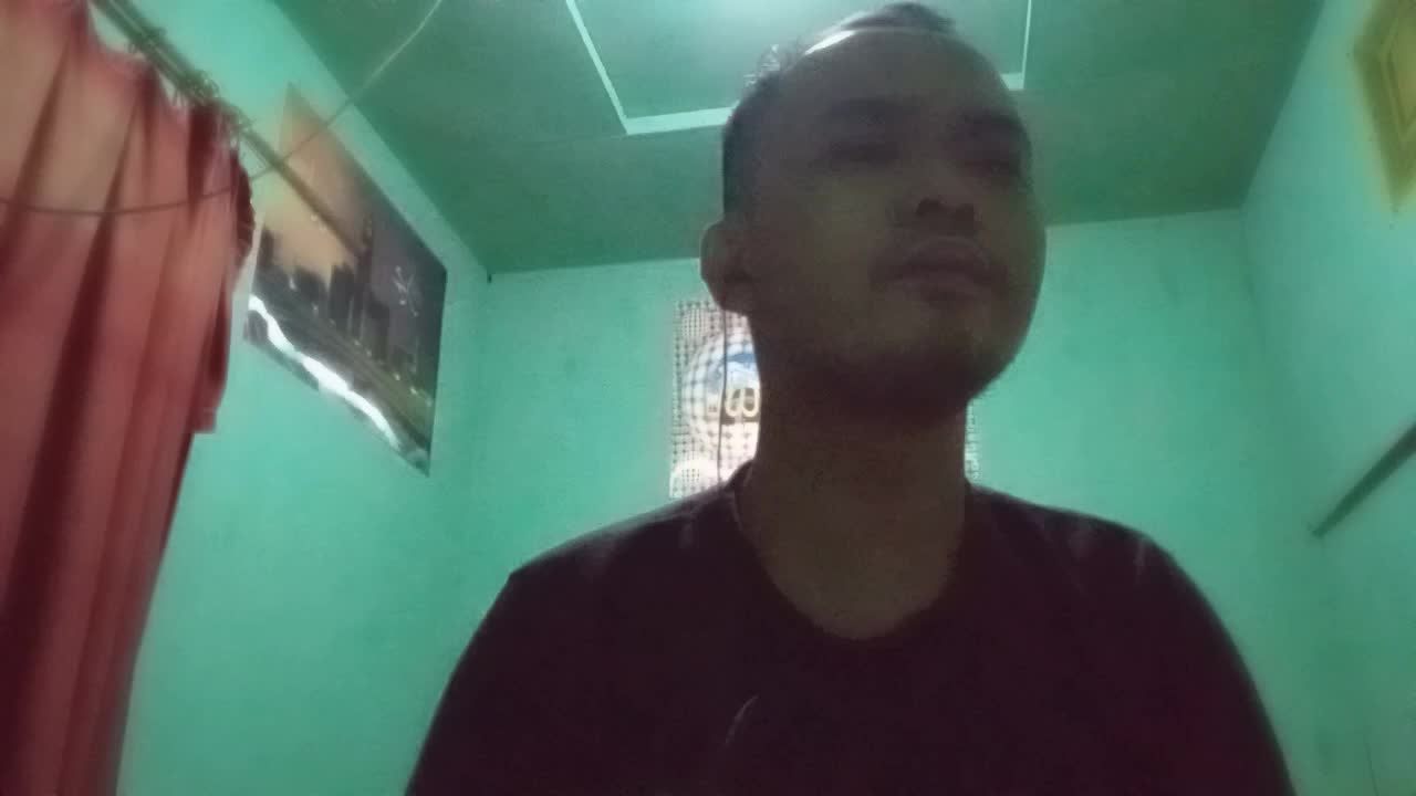 Asalamualaikum, lagu ketiga Aisyah istri Rasullullah, Akbar, Show your Talent