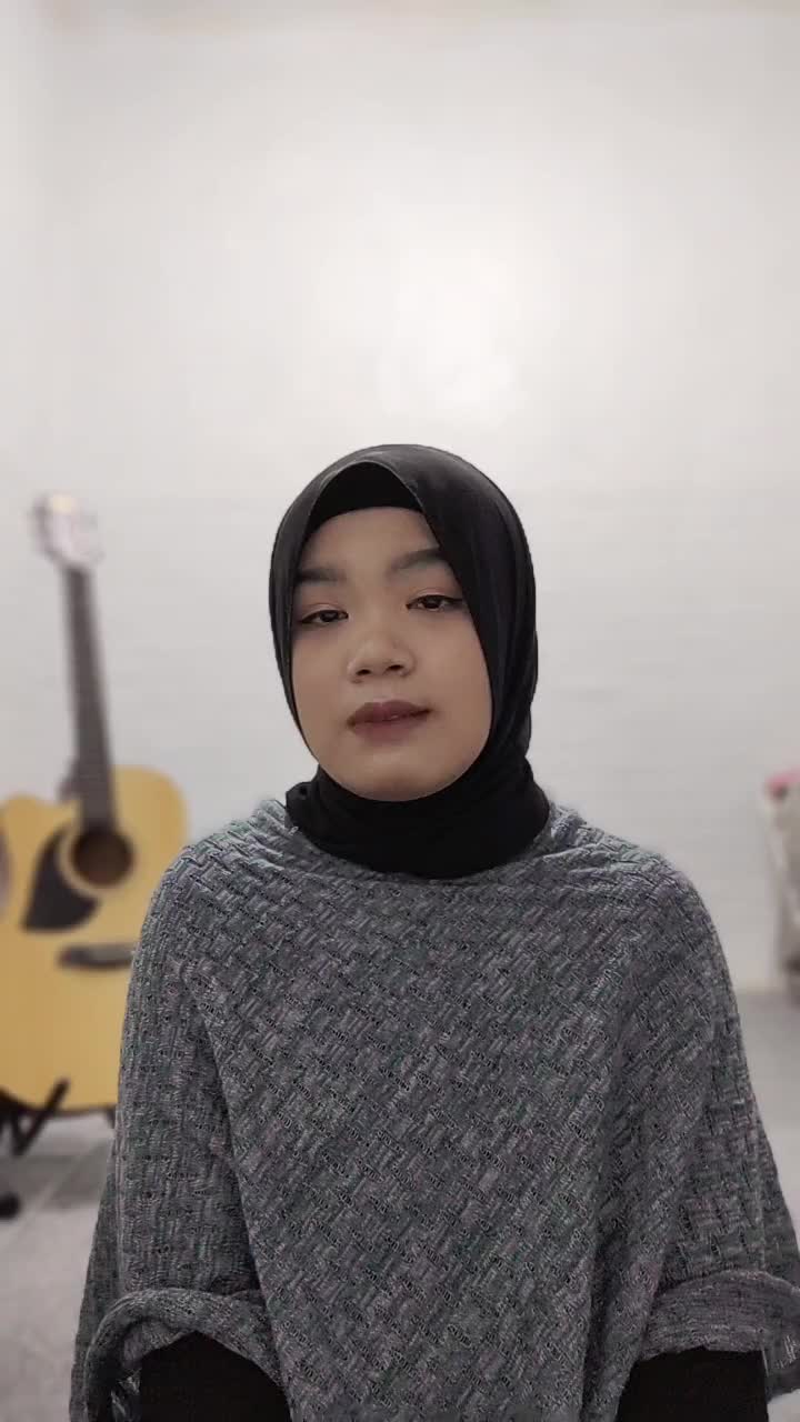 NABILA ANGELIN_16TAHUN_BANDUNG_YA ASYIQOL MUSTHOFA
#voiceoframadangtv