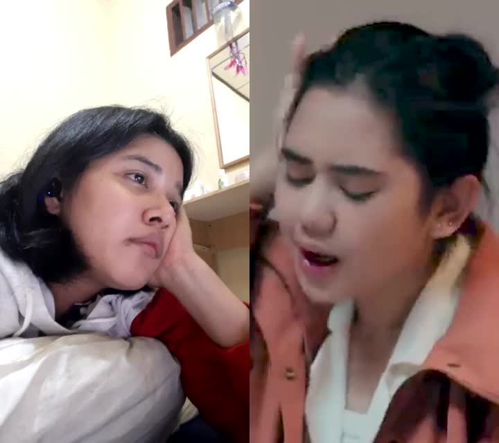 terus?