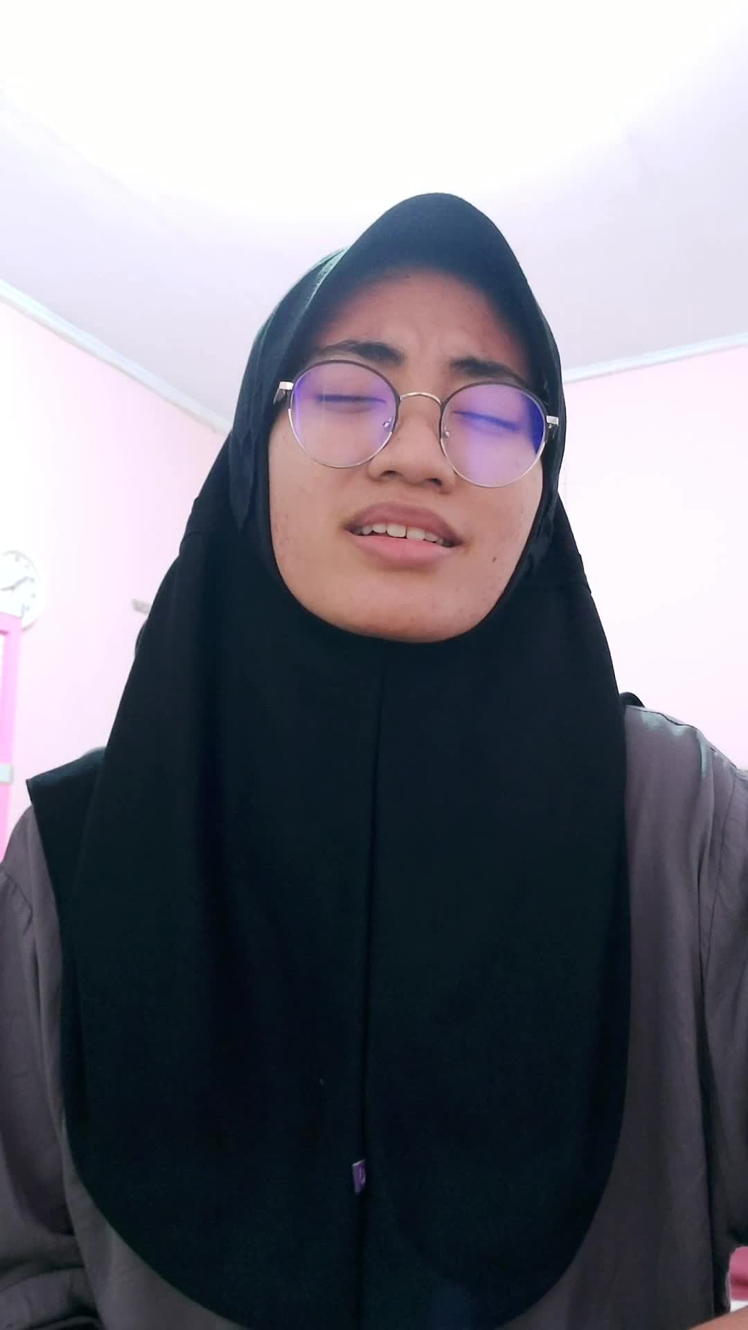 XFI2021 SOLO MUTIA 18 BOGOR SOULMATE
