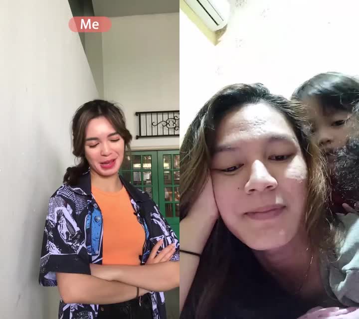 swedia payung sebelum hujam
