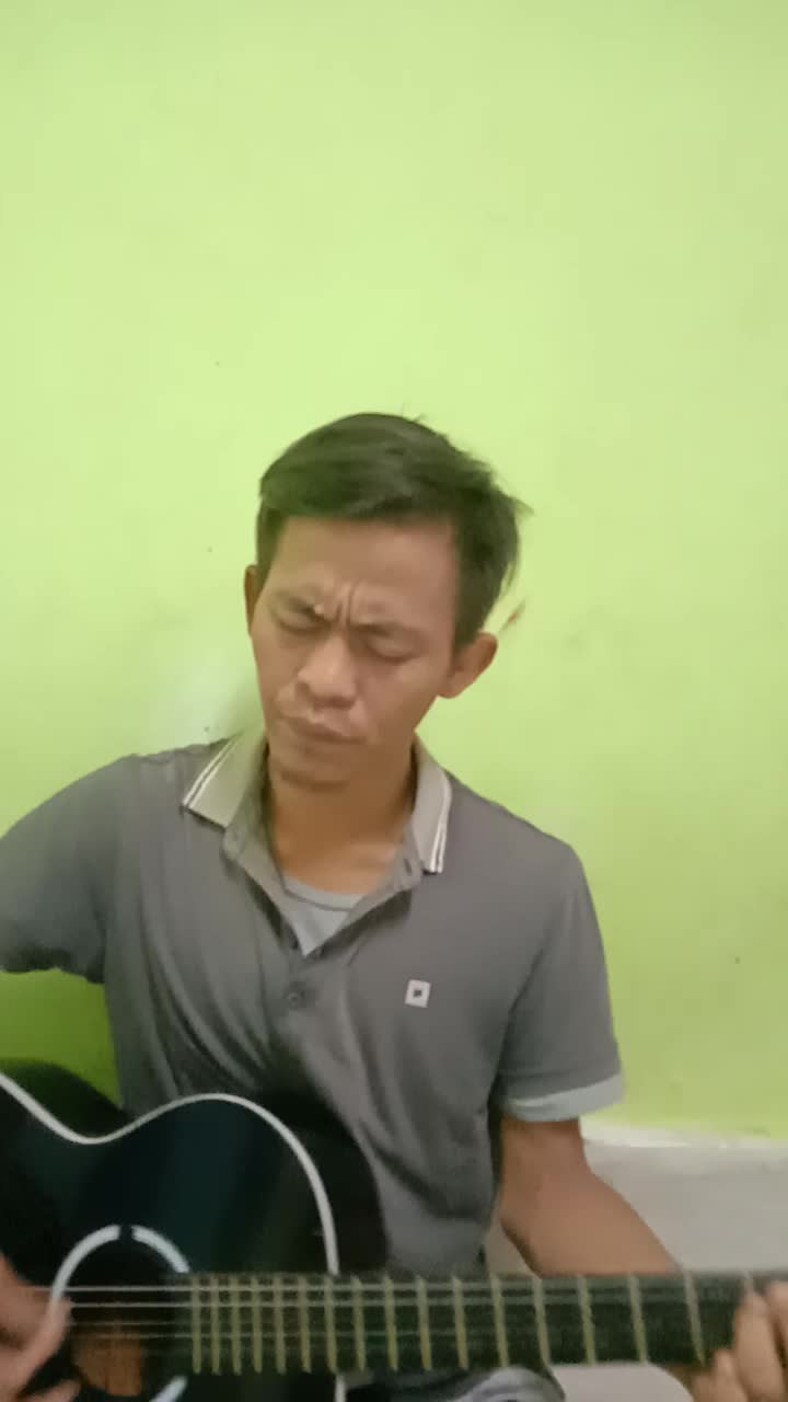 rohmansyah dari garut